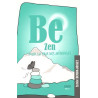 Be zen: Pour la paix des méninges