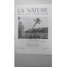 La nature N.3132 - Mars 1947