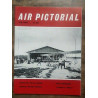 Air Pictorial July