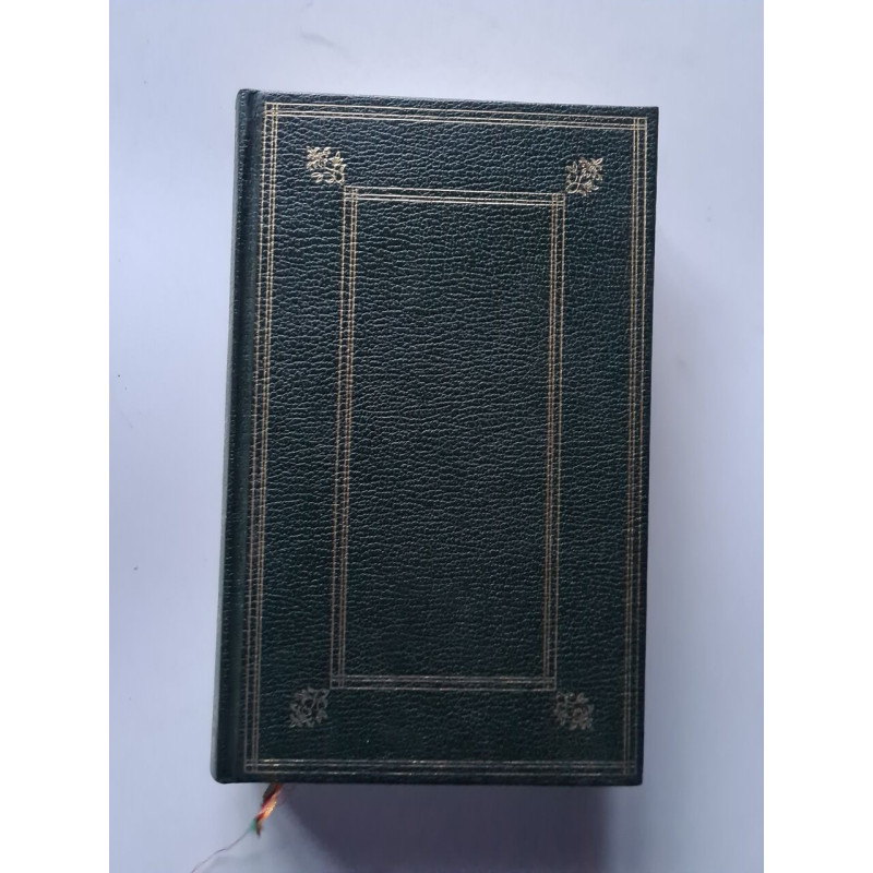 Lettres de madame de sevigne