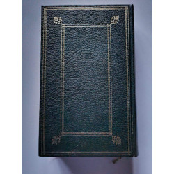 Lettres de madame de sevigne