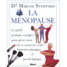 La ménopause