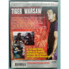 Tiger Warsaw - Édition Spéciale Patrick Swayze Barbara Williams...