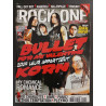 Revue Rock One N° 29