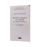 Petits poèmes en prose: Le spleen de Paris