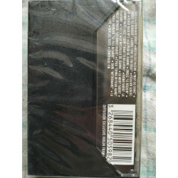 Bande Originale du film Frequence meurtre Cassette Audio-K7 NEUVE...