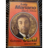 Luis Mariano Maria Eléna-Collection Soleil Cassette Pathé-EMI...