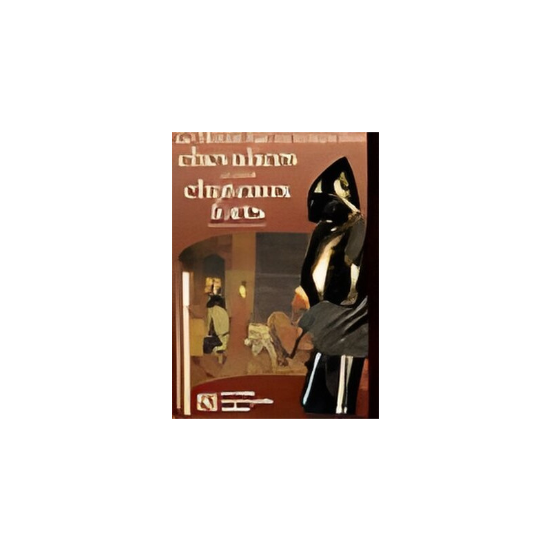 Le Moyen âge au temps des chevaliers et des châteaux forts