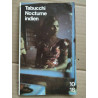Tabucchi Nocturne indien