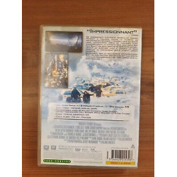 DVD - Le Jour d'après - Film avec Jake Gyllenhaal Dennis Quaid