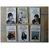 lot humour Roland topor pierre desproges Groucho marx 6 ouvrages