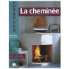 La cheminée
