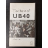 Ub40-Greatest Hits [VHS]