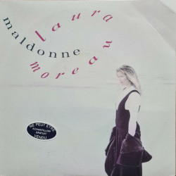 Maldonne / Caracterielle