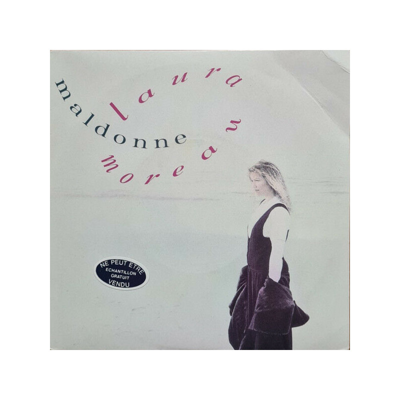 Maldonne / Caracterielle