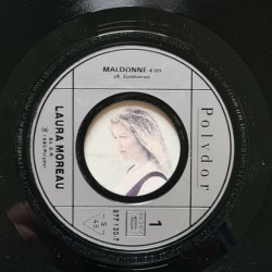 Maldonne / Caracterielle