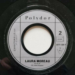 Maldonne / Caracterielle