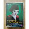 Le Fabuleux destin d'Amélie Poulain (Édition simple)