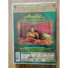 Le Fabuleux destin d'Amélie Poulain (Édition simple)