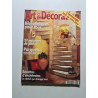 Art et Décorationnº 378