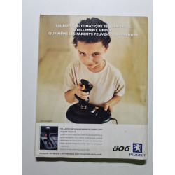 Art et Décorationnº 378