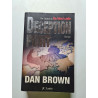 Deception Point - 2001