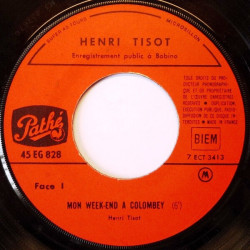 Mon Week-end À Colombey Les 2 Églises