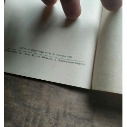 Claude ascain Le rapt énigmatique Collection Allo police