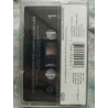 The camera never lies Cassette audio k7 NEUVE SOUS BLISTER