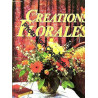 Créations florales