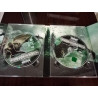 DVD Film. Van Helsing - Edition spéciale 2 DVD