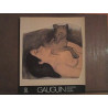 JEAN leymarie GAUGUIN aquarelles pastels et dessins