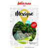 Guide Mexique 2022 Petit Futé