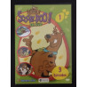DVD - Scooby-Doo ! 1