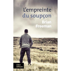L'empreinte du soupçon