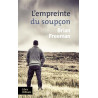 L'empreinte du soupçon