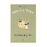 Poka et Mine : Au fond du jardin