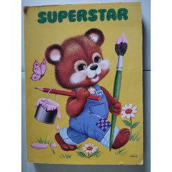 Superstar