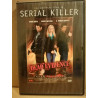 Dead Evidence Tueur de femmes Les meilleurs films de Serial Killer DVD