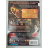 Dvd - Tamara