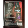 DVD Yves Lecoq - L'impolitic show