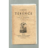 Comedias De Terence Tomo II