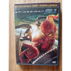 Spider-Man 2.1