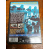 La Conscience Tranquille Colm Feore Tony Goldwyn DVD simple