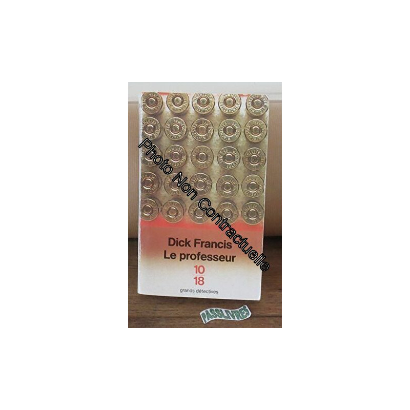 Essai sur l'unité des mathématiques et divers écrits