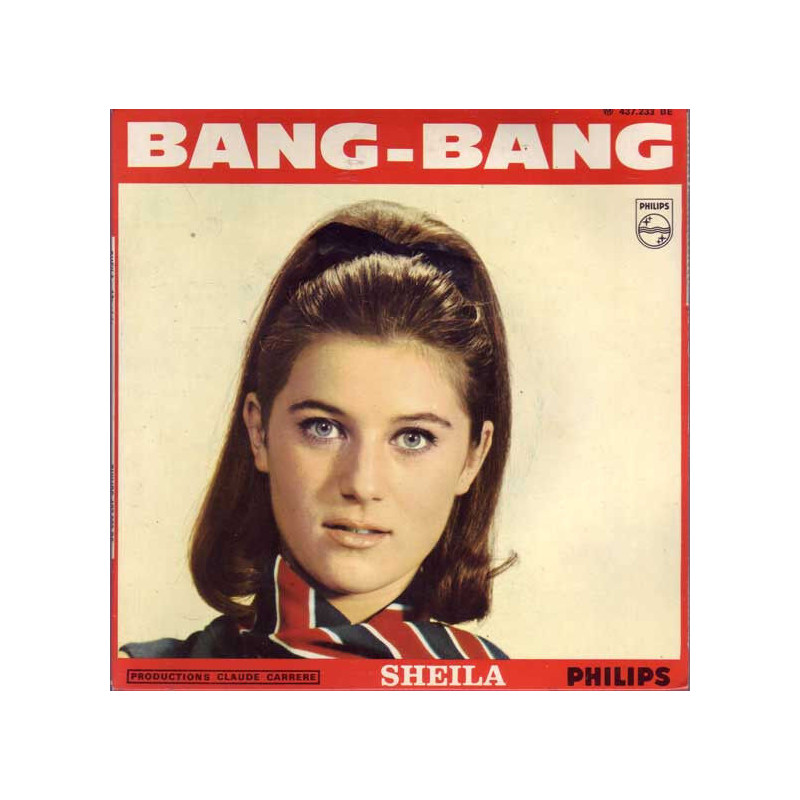 Bang-Bang