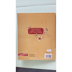 Pénélope la poule de Pâques: Penelope LA Poule De Paques