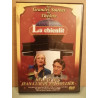 Les Grandes soirées du théâtre La chienlit DVD