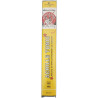 Achille Tonic