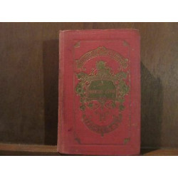 LES PROUESSES D'YVON